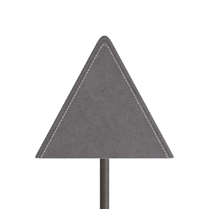 Arteriors Home Tyson Lamp PDC04