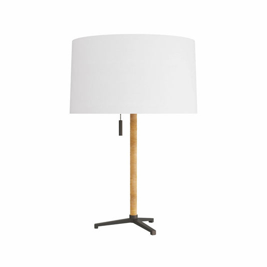 Arteriors Home Valerie Lamp PDC05-SH007