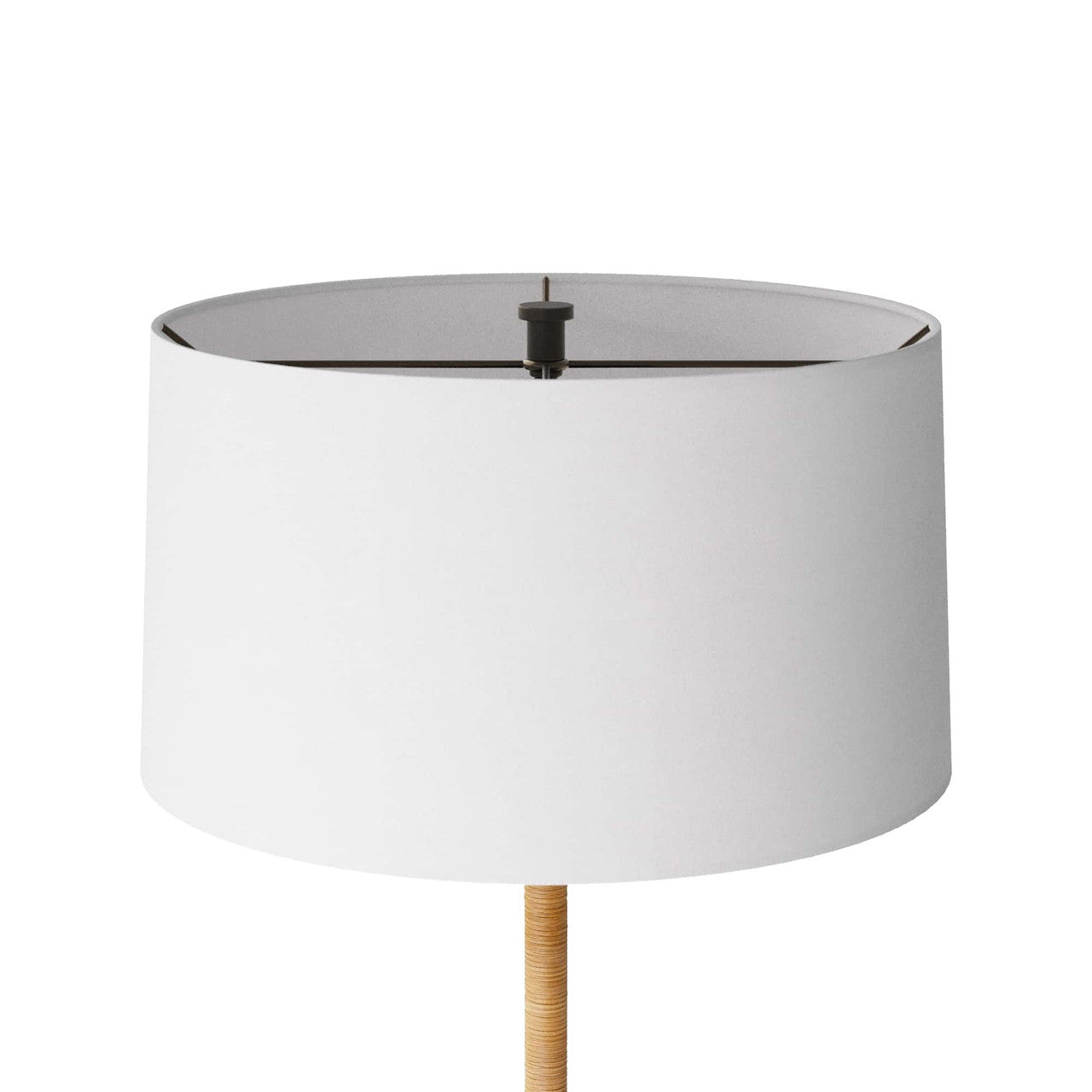 Arteriors Home Valerie Lamp PDC05-SH007