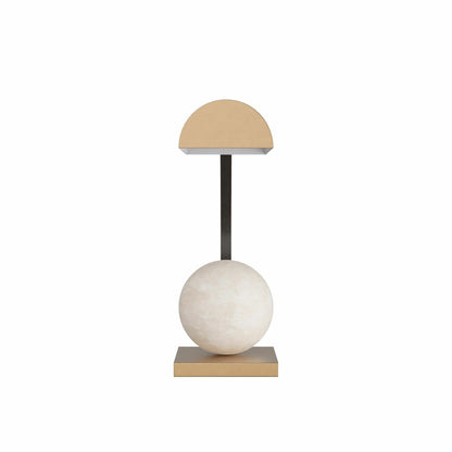 Arteriors Home Venice Lamp PDC09