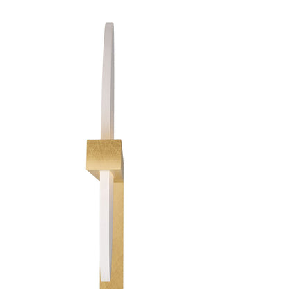 Arteriors Home Zahar Desk Lamp PDC11