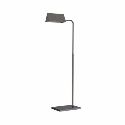 Arteriors Home Tyson Floor Lamp PFC03