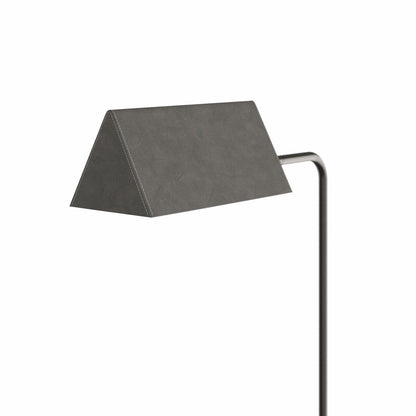 Arteriors Home Tyson Floor Lamp PFC03