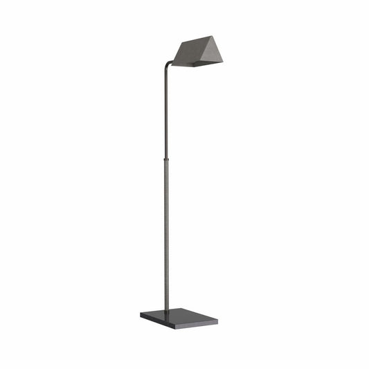 Arteriors Home Tyson Floor Lamp PFC03