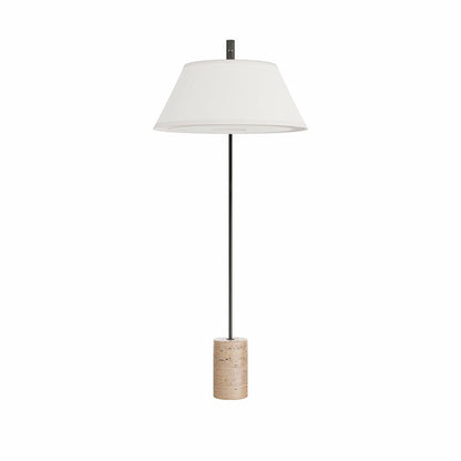 Arteriors Home Walding Floor Lamp PFC04-SH001