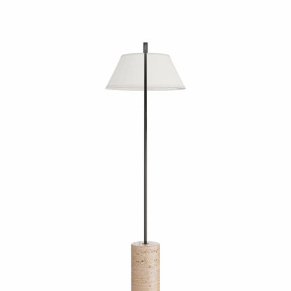 Arteriors Home Walding Floor Lamp PFC04-SH001