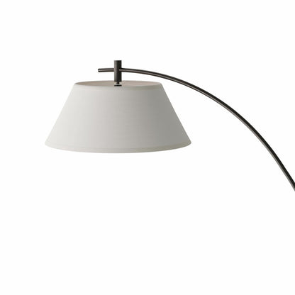 Arteriors Home Walding Floor Lamp PFC04-SH001