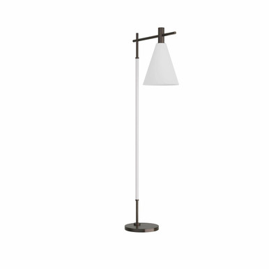 Arteriors Home Vanua Floor Lamp PFC05