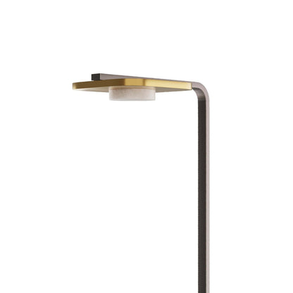 Arteriors Home Trebeck Floor lamp PFC06