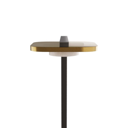 Arteriors Home Trebeck Floor lamp PFC06