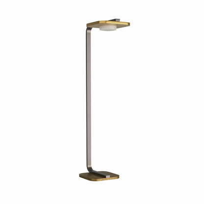 Arteriors Home Trebeck Floor lamp PFC06