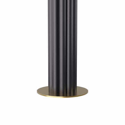 Arteriors Home Warner Floor Lamp PFC07-SH016