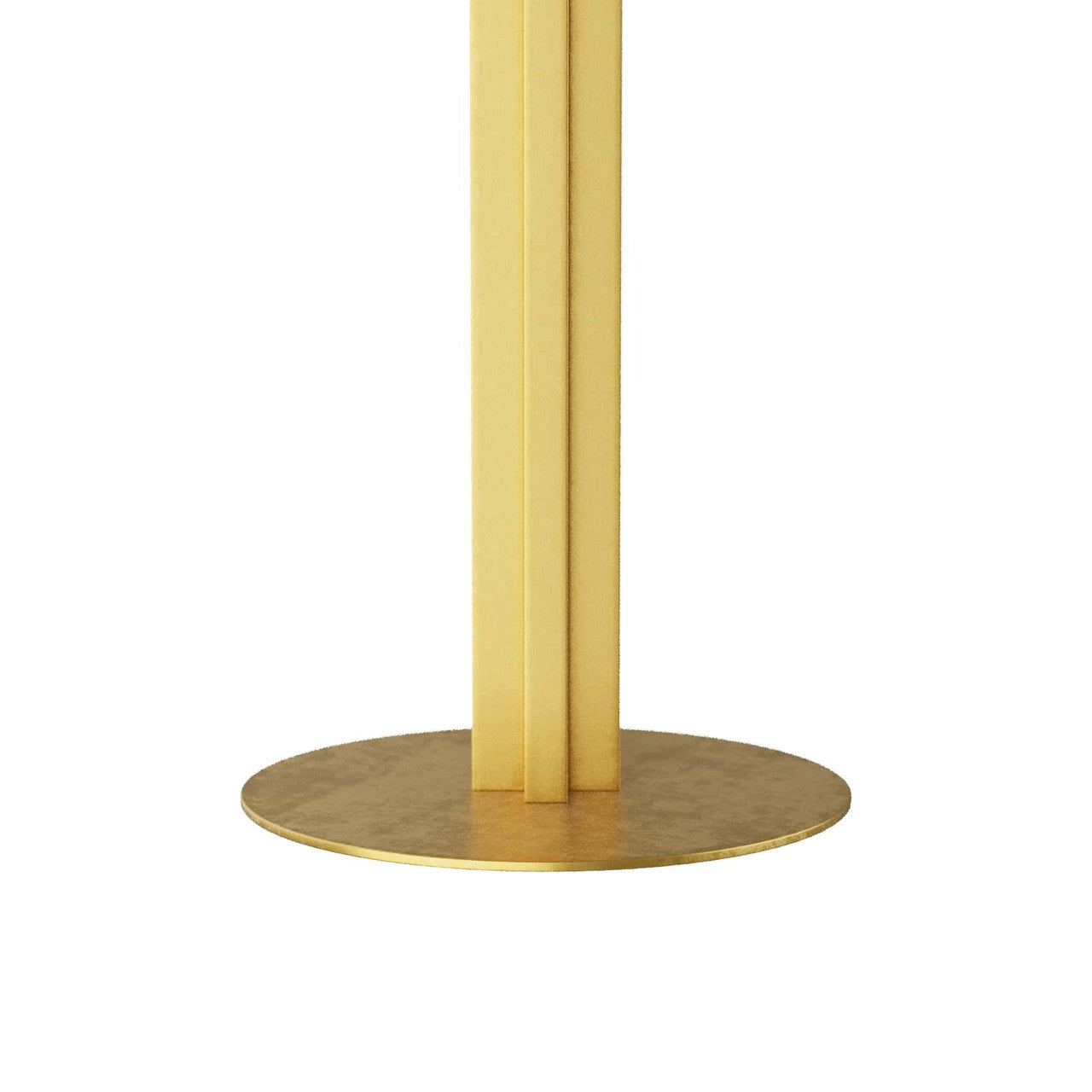 Arteriors Home Valiant Floor Lamp PFC08-SH002