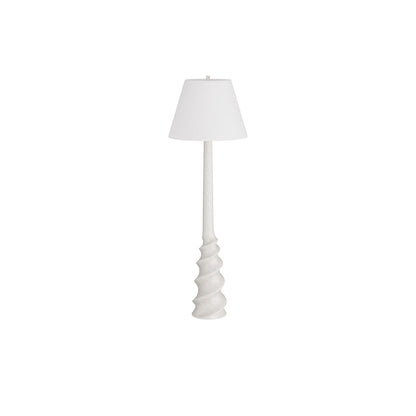 Arteriors Home Adriana Floor Lamp PFC11-SH033