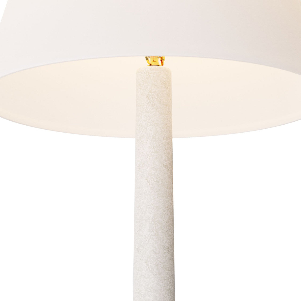 Arteriors Home Adriana Floor Lamp PFC11-SH033