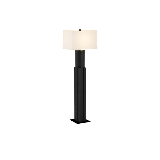 Arteriors Home Beaux Floor Lamp PFC12-SH017