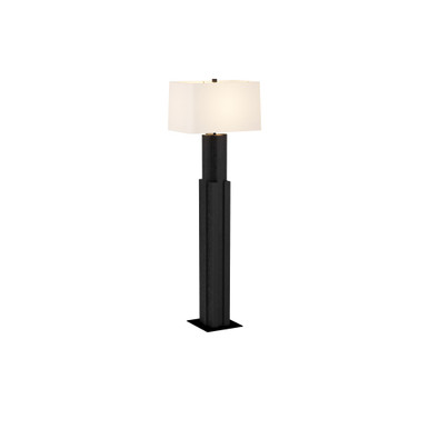 Arteriors Home Beaux Floor Lamp PFC12-SH017