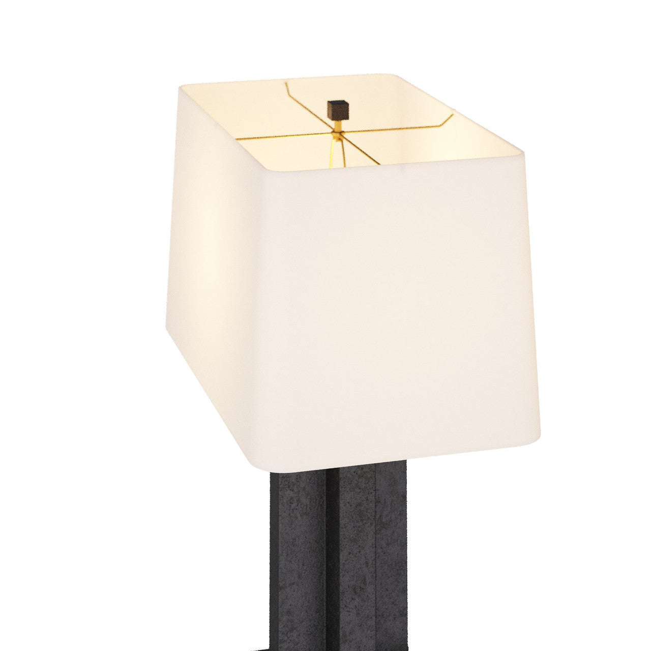 Arteriors Home Beaux Floor Lamp PFC12-SH017