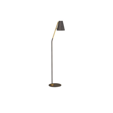 Arteriors Home Zealand Floor Lamp PFC14