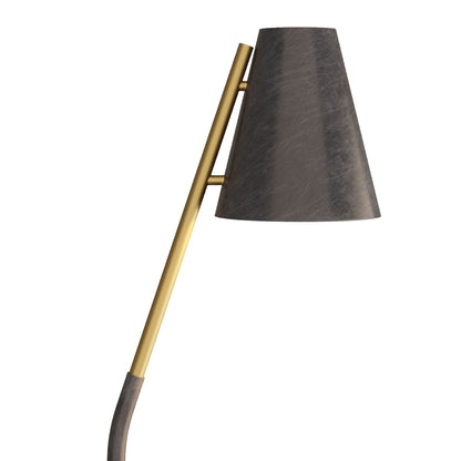 Arteriors Home Zealand Floor Lamp PFC14