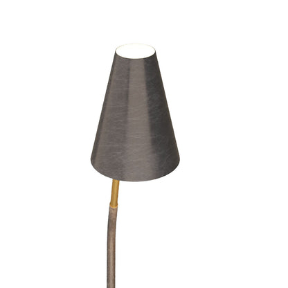 Arteriors Home Zealand Floor Lamp PFC14