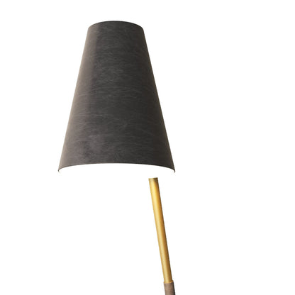 Arteriors Home Zealand Floor Lamp PFC14