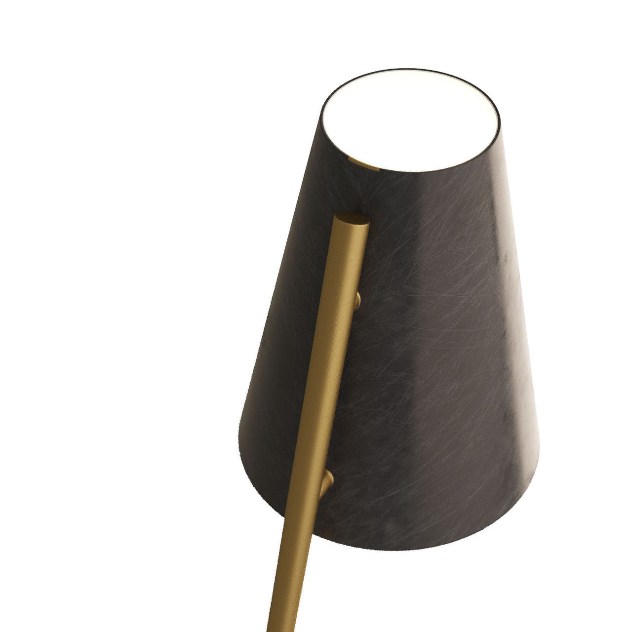 Arteriors Home Zealand Floor Lamp PFC14