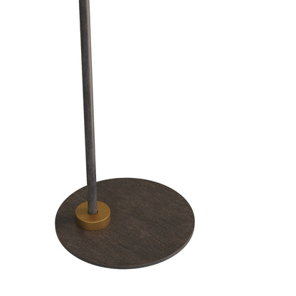 Arteriors Home Zealand Floor Lamp PFC14