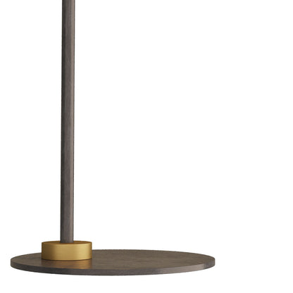 Arteriors Home Zealand Floor Lamp PFC14