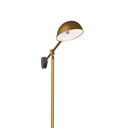 Arteriors Home Alaric Floor Lamp PFC15