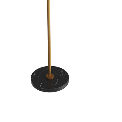 Arteriors Home Alaric Floor Lamp PFC15