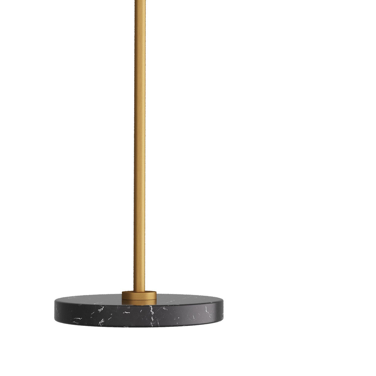 Arteriors Home Alaric Floor Lamp PFC15