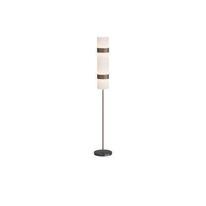 Arteriors Home Belton Floor Lamp PFC16