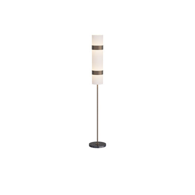 Arteriors Home Belton Floor Lamp PFC16