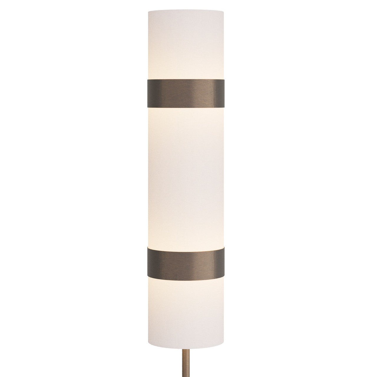 Arteriors Home Belton Floor Lamp PFC16