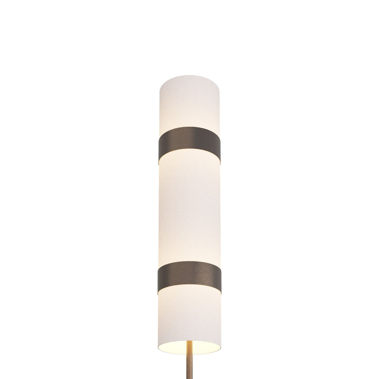 Arteriors Home Belton Floor Lamp PFC16