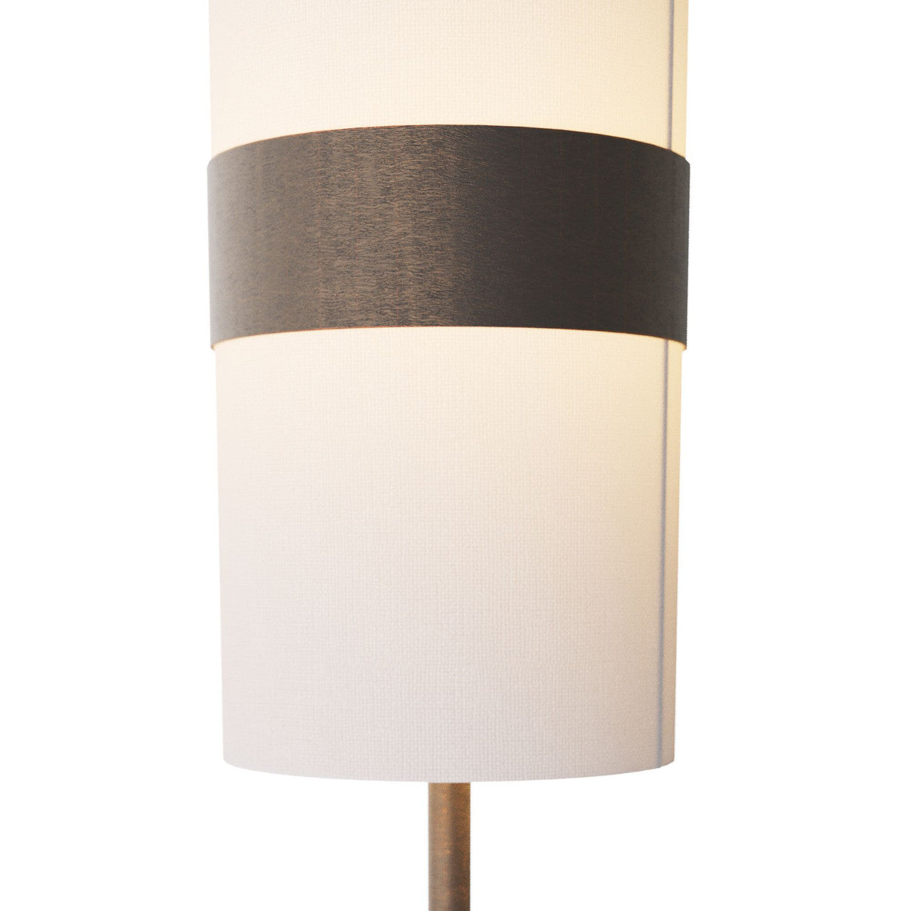 Arteriors Home Belton Floor Lamp PFC16