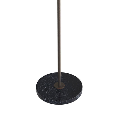 Arteriors Home Belton Floor Lamp PFC16