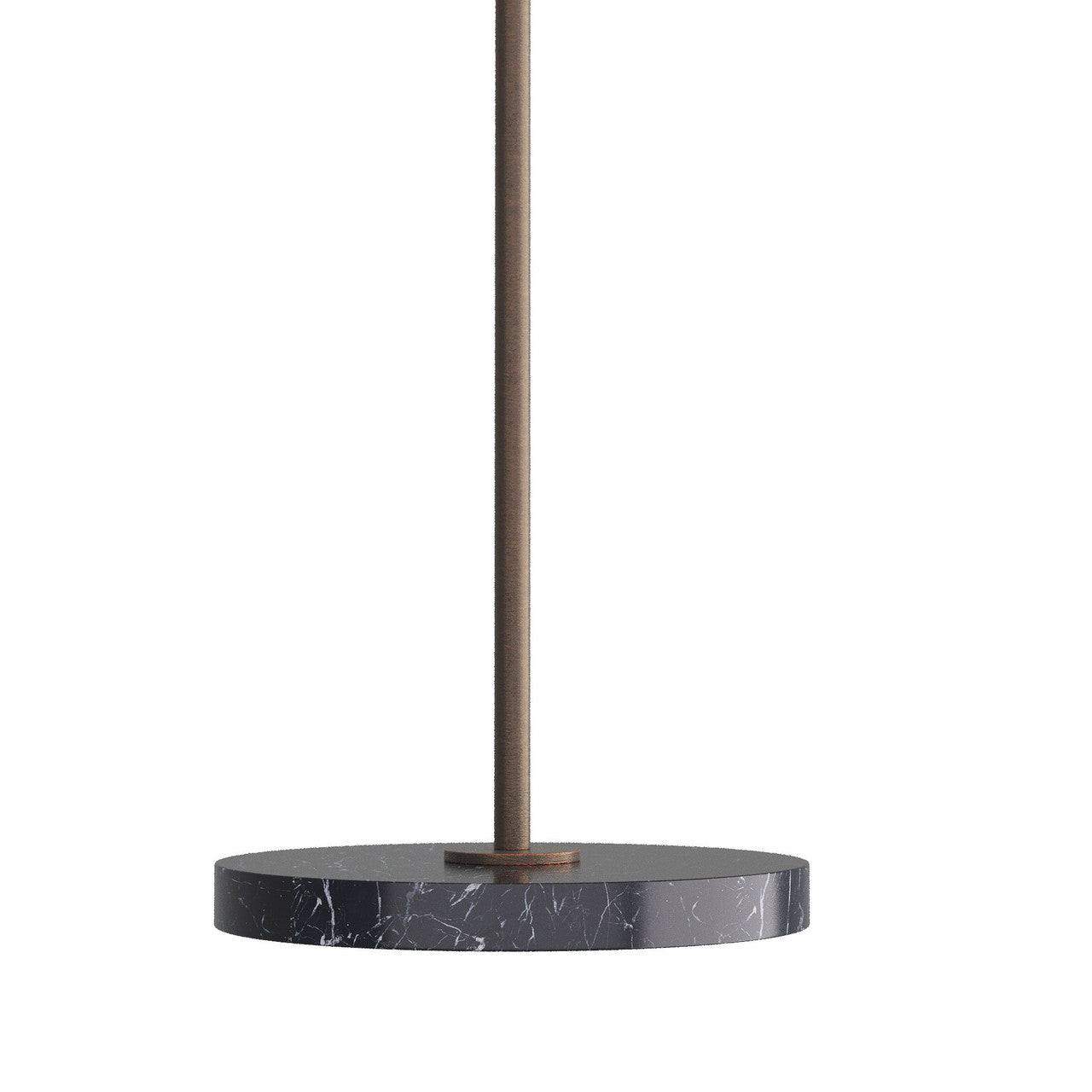 Arteriors Home Belton Floor Lamp PFC16