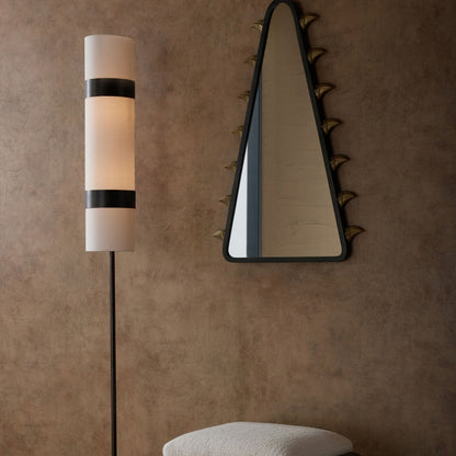 Arteriors Home Belton Floor Lamp PFC16