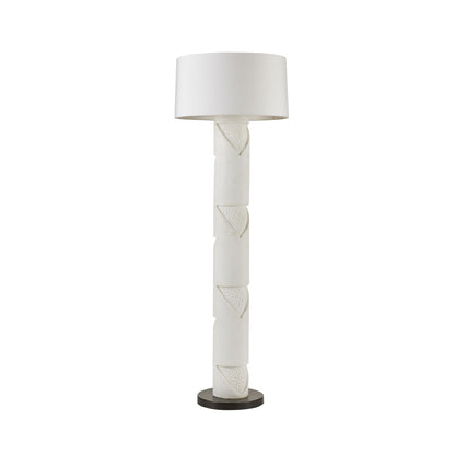 Arteriors Home Cristiano Floor Lamp PFC17-SH035