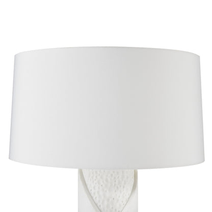 Arteriors Home Cristiano Floor Lamp PFC17-SH035