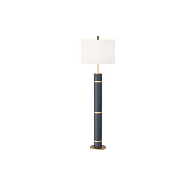 Arteriors Home Yumi Floor Lamp PFI01-317