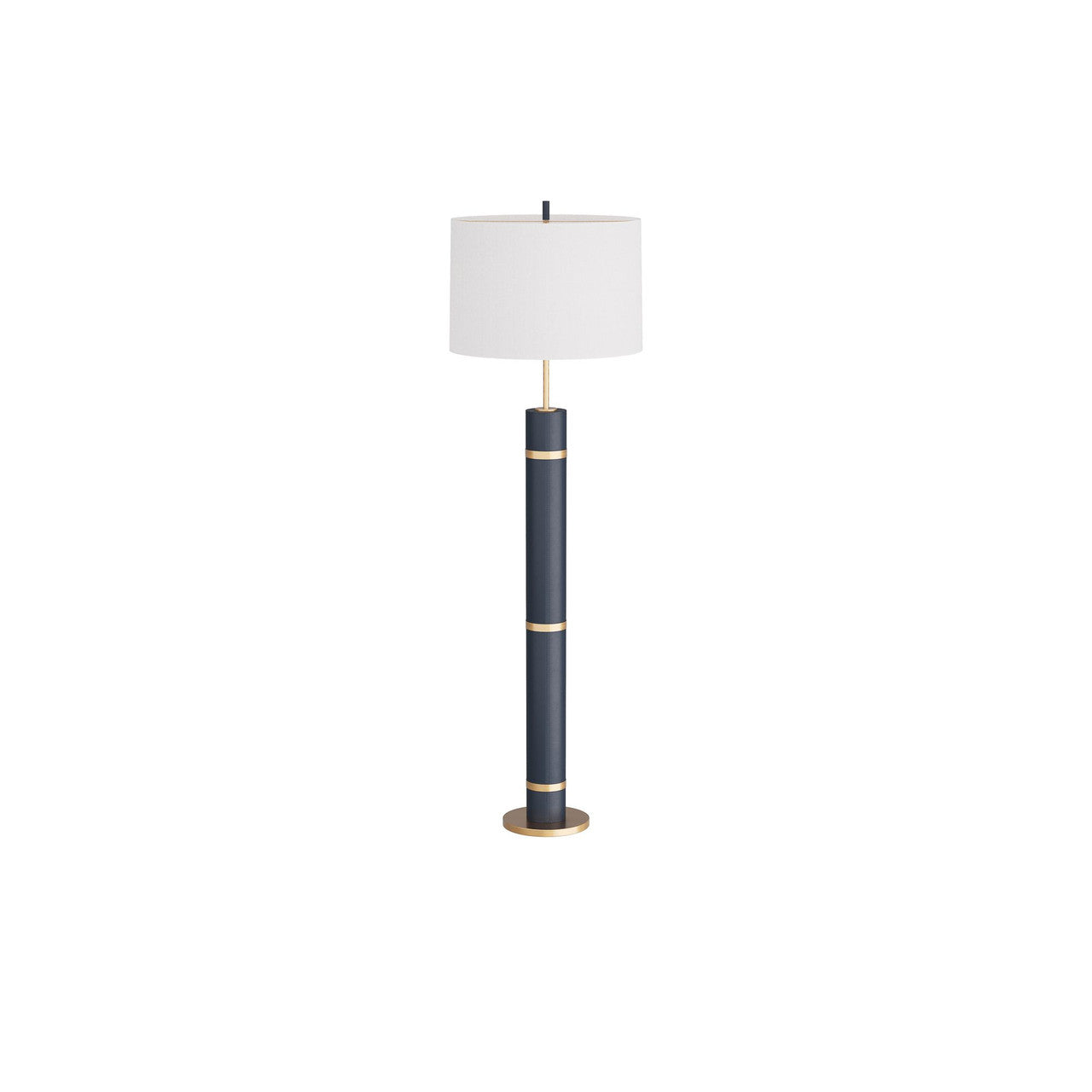 Arteriors Home Yumi Floor Lamp PFI01-317