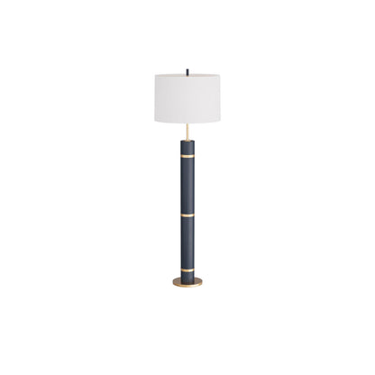 Arteriors Home Yumi Floor Lamp PFI01-317