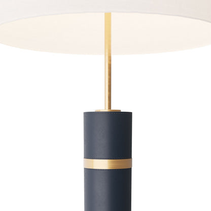 Arteriors Home Yumi Floor Lamp PFI01-317