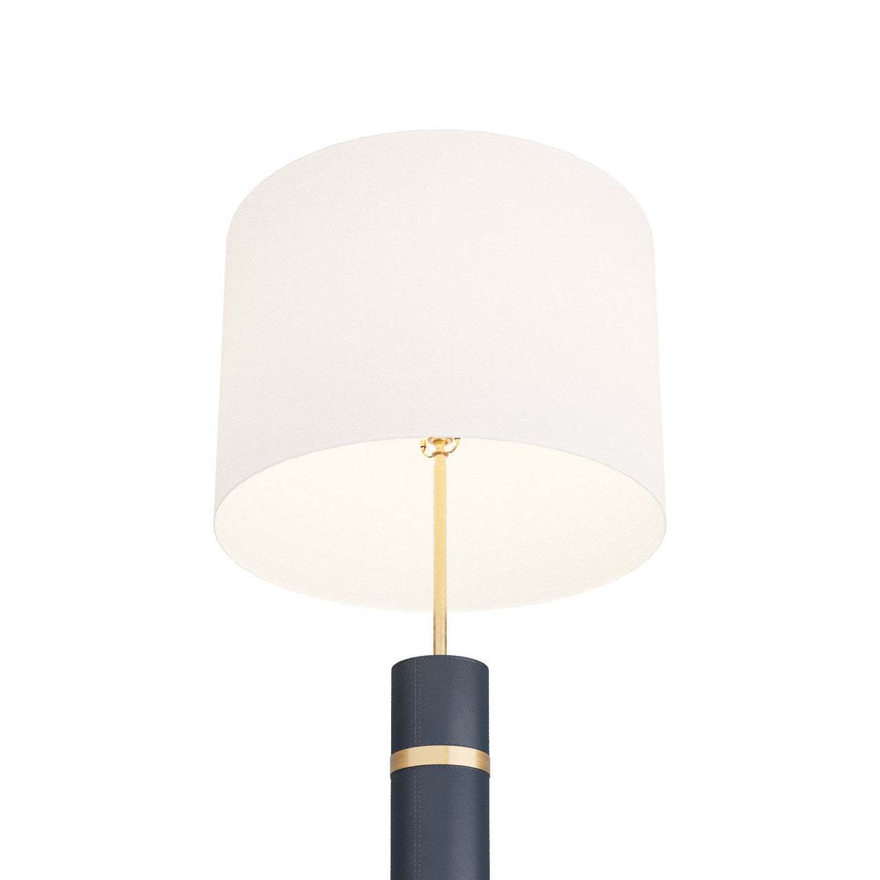 Arteriors Home Yumi Floor Lamp PFI01-317