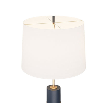 Arteriors Home Yumi Floor Lamp PFI01-317