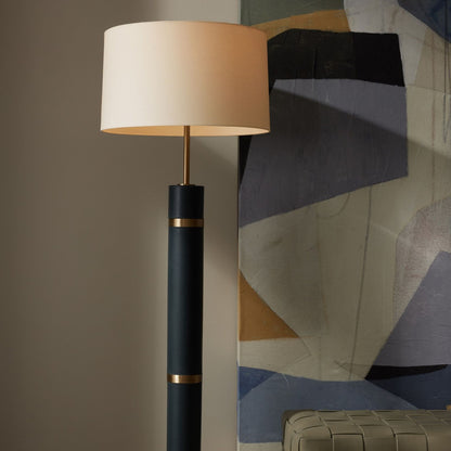 Arteriors Home Yumi Floor Lamp PFI01-317