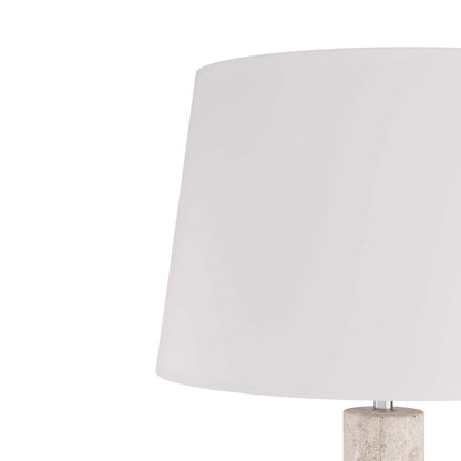 Arteriors Home Woodrow Floor Lamp PFI02-SH003